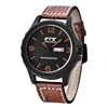 /product-detail/leather-mens-watch-manufacturer-of-wrist-watches-alibaba-factory-made-60658064862.html