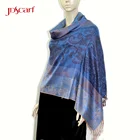 cotton scarves for women indian ladies shawls wholesale scarf