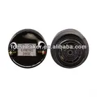 Piezo Buzzer Buzzer 24V Piezo Buzzer