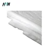 Professional Chinese manufacturer filter cotton non-woven fabric