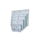 x ray cassette medical x ray film agfa