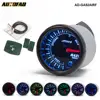 /product-detail/autofab-auto-2-52mm-7-color-led-smoke-face-car-auto-air-fuel-ratio-gauge-meter-with-holder-car-meter-gauge-ad-ga52airf-60705589113.html