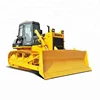 /product-detail/shantui-brand-new-160hp-bull-dozer-mini-bulldozer-prices-cheap-for-sale-sd16-60620812288.html