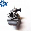 /product-detail/mikuni-motorcycle-carburetor-649537714.html