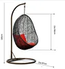 /product-detail/juson-hand-made-wicker-patio-furniture-rattan-hanging-wicker-swing-chair-60829557407.html