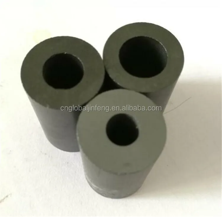 jfg009 boron carbide nozzle of glass sandblast machine