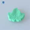 /product-detail/factory-oem-leaf-shaped-custom-handmade-hotel-bath-soap-60643089417.html