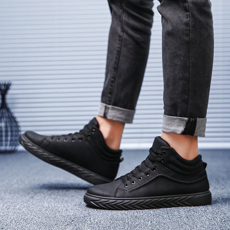 black men shoes (15)