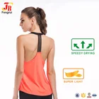 China supplier gym wear yoga fitness sports wear for womens