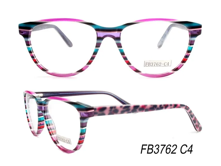 girl style eyewear frames