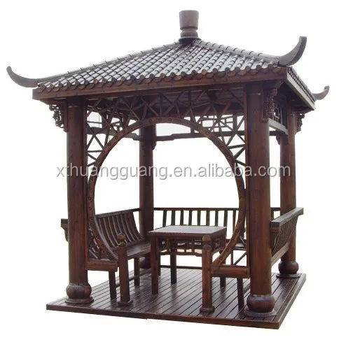 Modern summer house games Modern summer house games