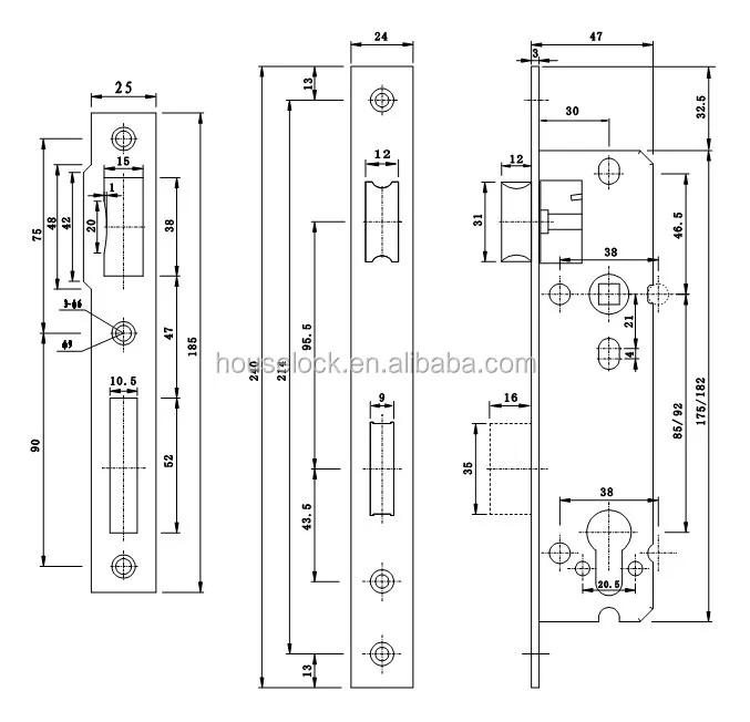 Narrow mortise lock.jpg