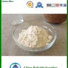 Whole Organic Desiccated Coconut in China