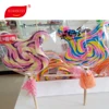 /product-detail/craft-lollipop-candy-with-factory-price-500487984.html