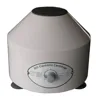 /product-detail/low-speed-cheap-price-lab-centrifuge-machine-800-60760346744.html