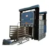 /product-detail/glass-melting-elevator-furnace-with-pid-automatic-control-62190093993.html