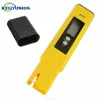 High Accuracy cheap Digital PH Meter Tester for Water Food Aquarium Pool Electronic Digital Ph Meter sensor Price