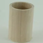wooden unique elegance fashion ladies wrist watches packing wooden box