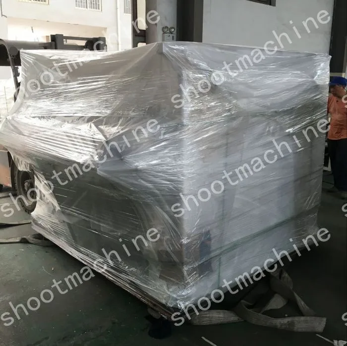 sh1350b-ii-4[1].jpg