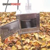 /product-detail/outdoor-use-2019-new-design-portable-folding-wood-camping-stove-62047608170.html