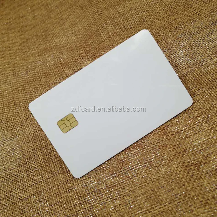 letter printed gift thank you card wholesale