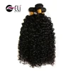 Chinese Hair Vendors Peruvian Crochet Hair Johannesburg Wish Shopping Online