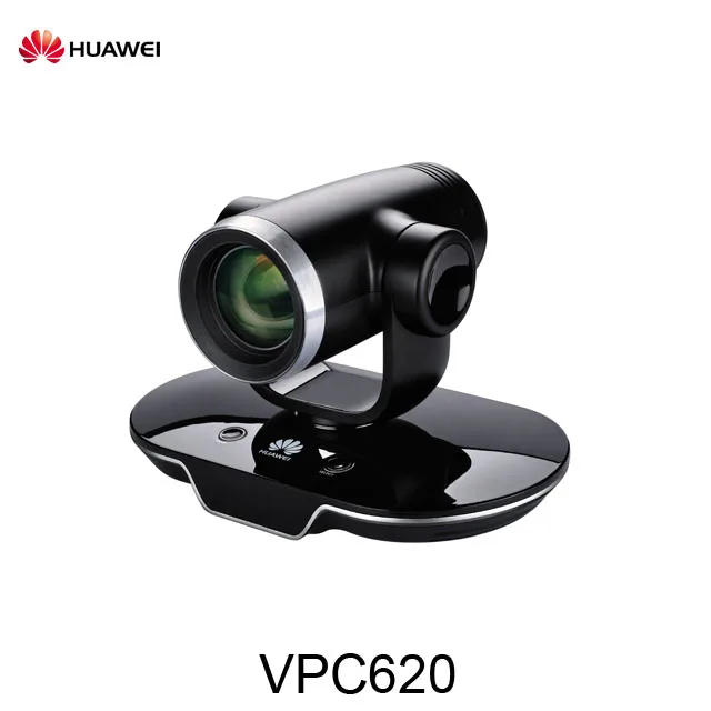 huawei hd vidéo caméra vpc620 ip appareil photo solide-cadre