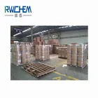 Pharma Grade Iodine Price CAS.7681-11-0 Iodide Series :Potassium Powder Pharm