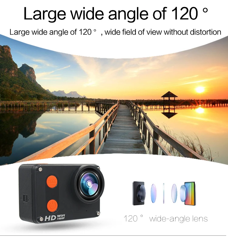 1080PLOGO_08