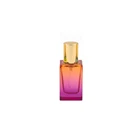 OEM/OEM Private Label Original Fragrance Women Perfume
