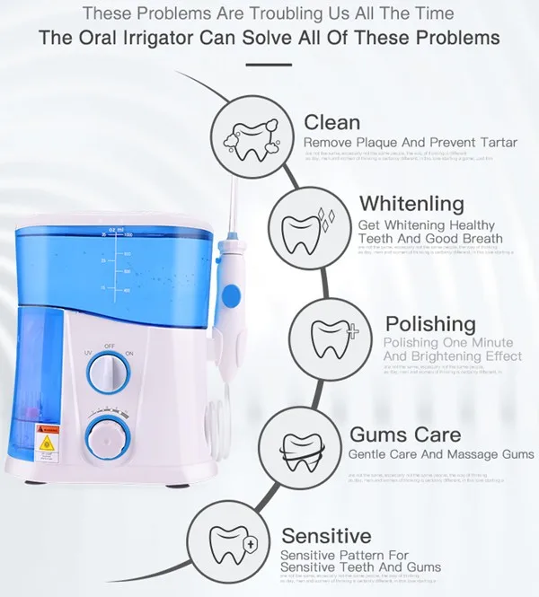 oral irrigator function.jpg