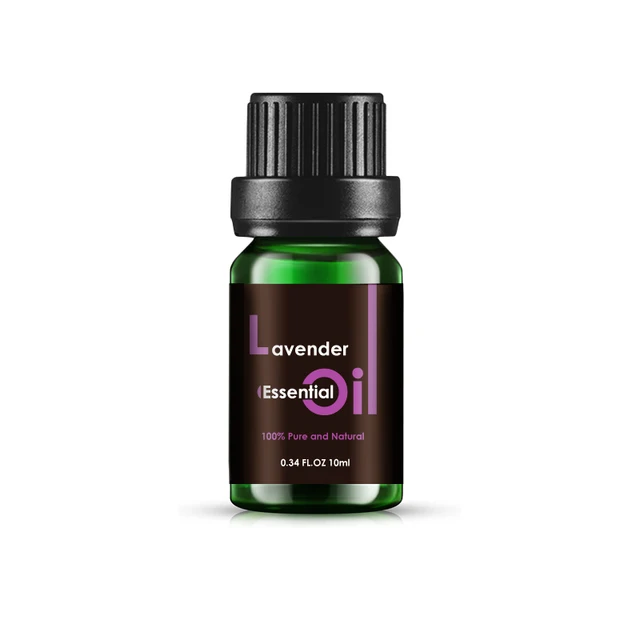 aromatherapy oil,chamomile health aromatherapy oil