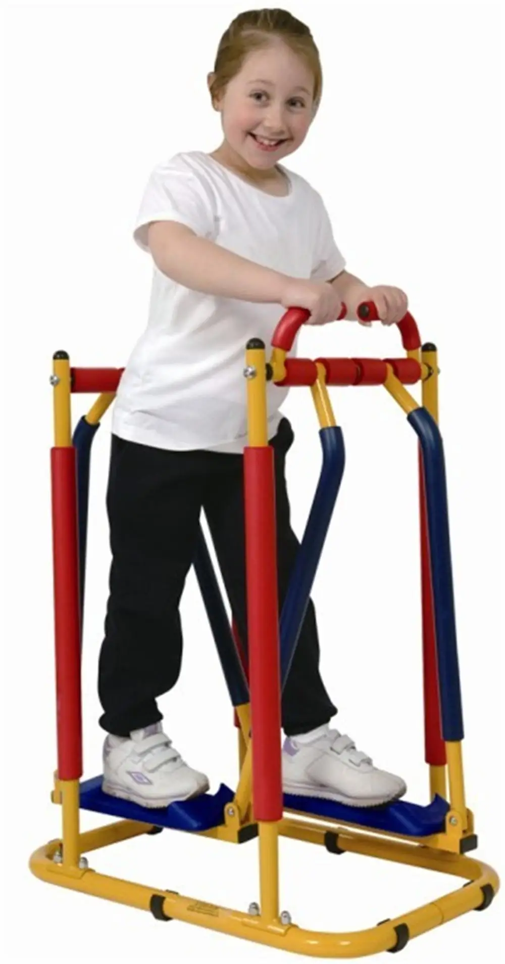 2018 New Products Kids Gym Fitness Equipment For Sale Qx-18091l - Buy