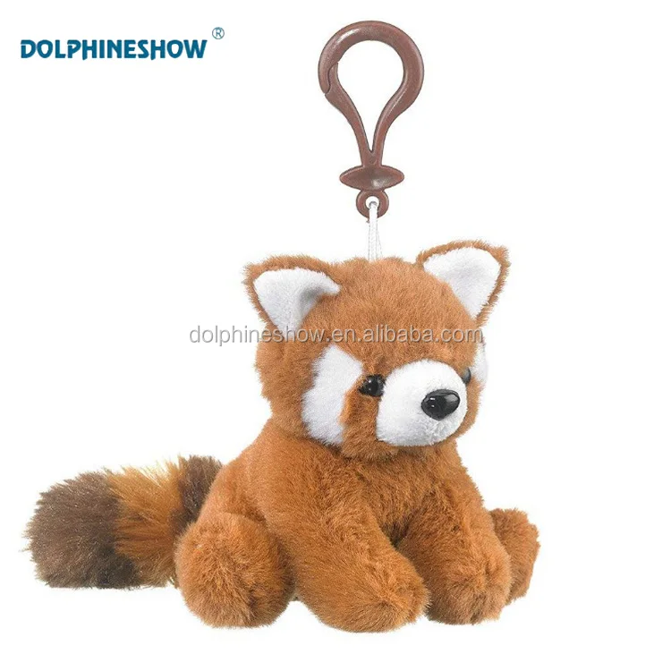 material: super soft baby plush and pp cotton inside size: 15cm