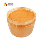 Colour Pigment Cosmetic Lipstick Color D C Red 21