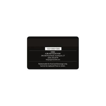 factory key tags combo key cards for loyalty membership card