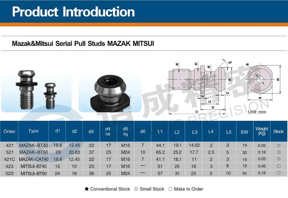 MAZAK.jpg