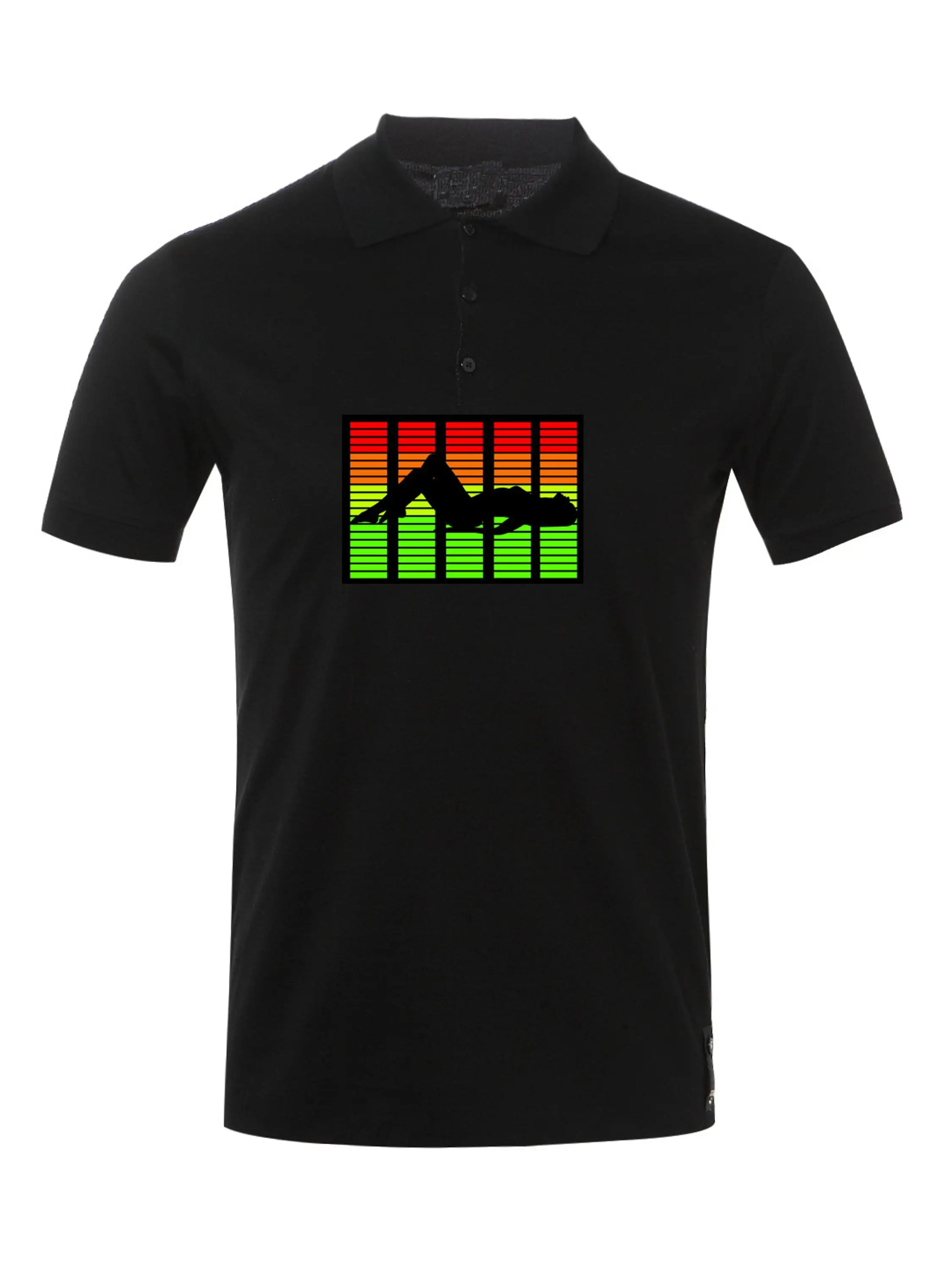 polo t.jpg