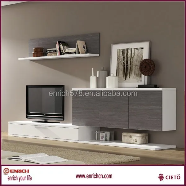 Tv Mauritius Buy Tv Mauritius Product on