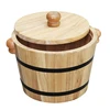 /product-detail/hot-selling-fsc-iso9001-kitchen-wooden-rice-storage-crafts-bucket-60559739702.html