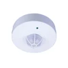 Wireless wide angle Infrared sensor for home (PS-SS28B)