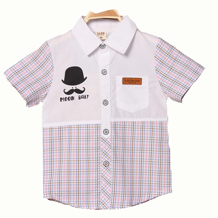 polo outfit for kids