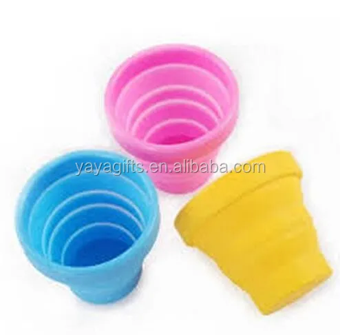 folding silicone cup.jpg