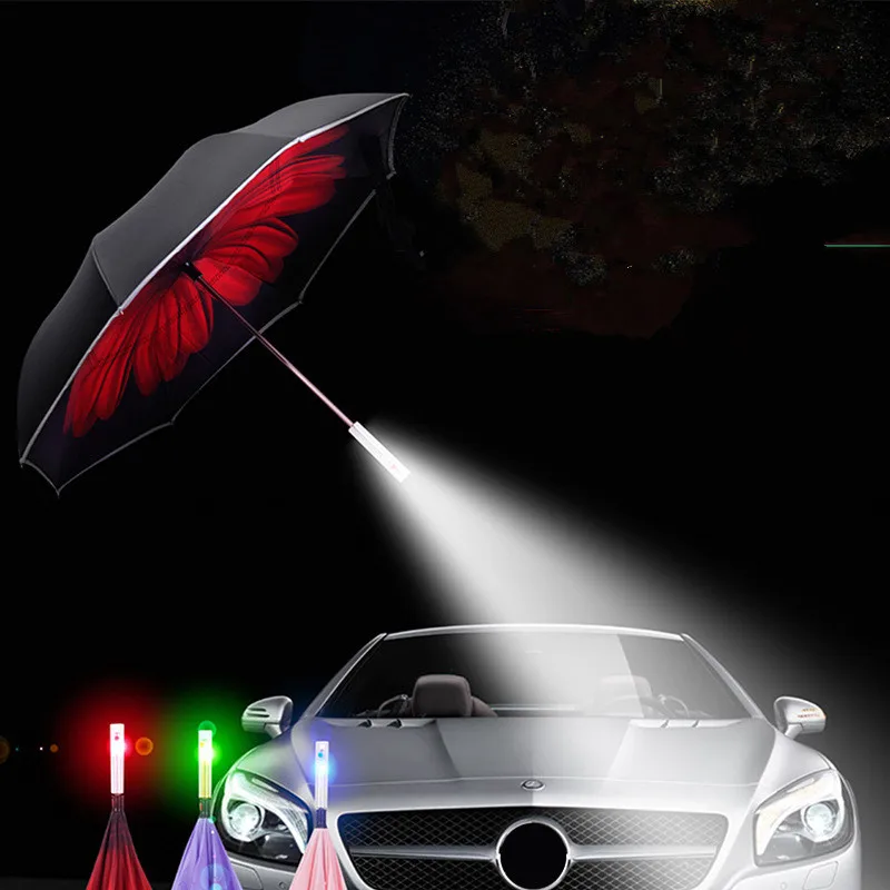LED Reverse umbrella 2.jpg