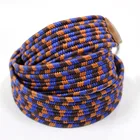 Braided Woven Elastic Belt