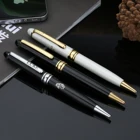 Business Pen Gift Ballpoint Pen Custom Logo