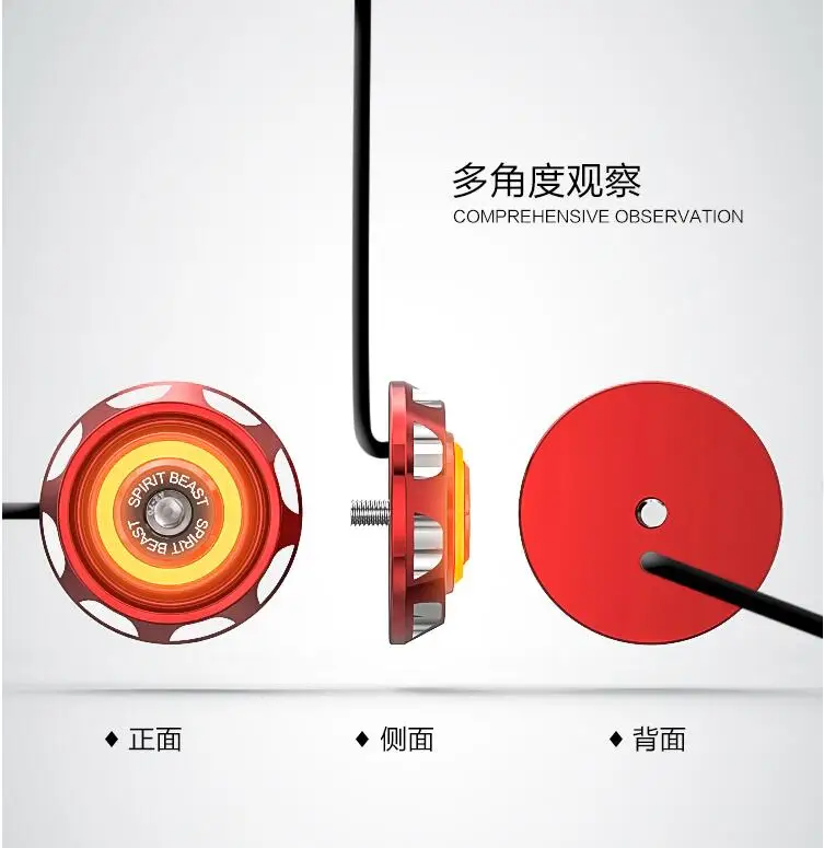 QQ20171204144750