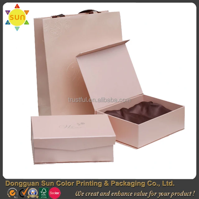 delices high-source quality delices high from