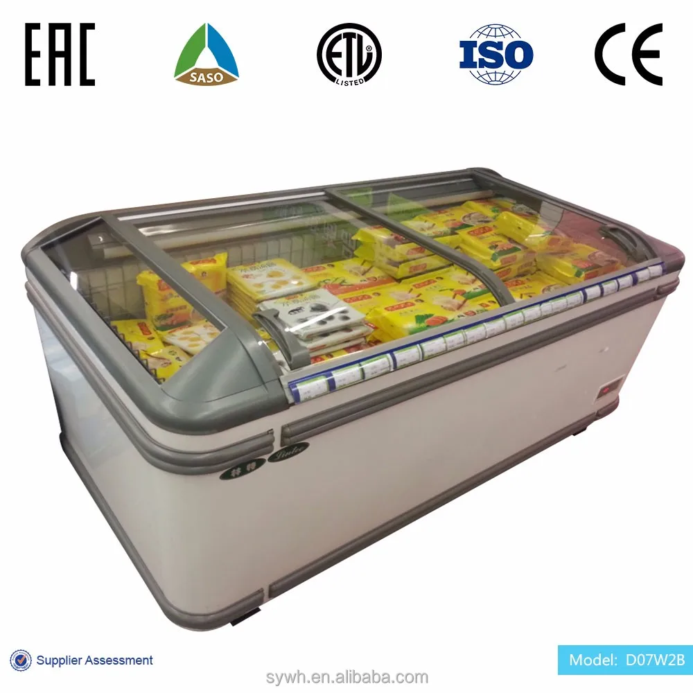 Alibaba Yeti | wholesale yeti cooler for surpermarket buy deep freezer Alibaba Yeti | wholesale yeti cooler for surpermarket buy deep freezer