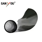 Sale high quality car window film nano ceramic film tinting automotive for solar